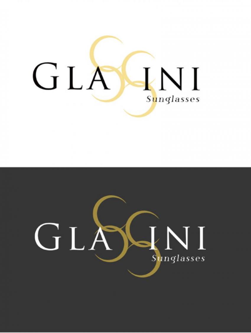 Glassini 