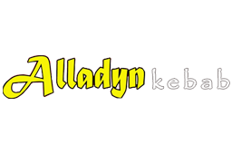 Alladyn Kebab