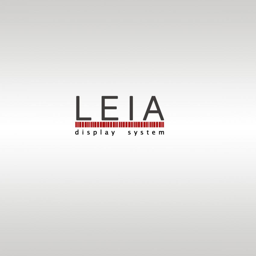 Leia Display