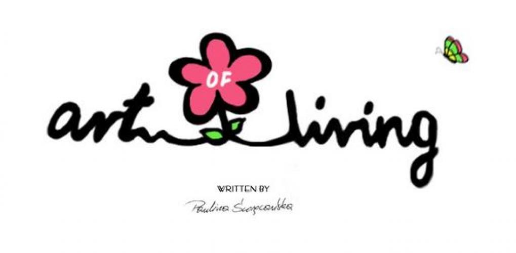 Logo bloga 