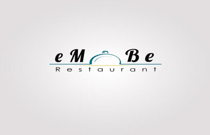 eM - Be Restaurant