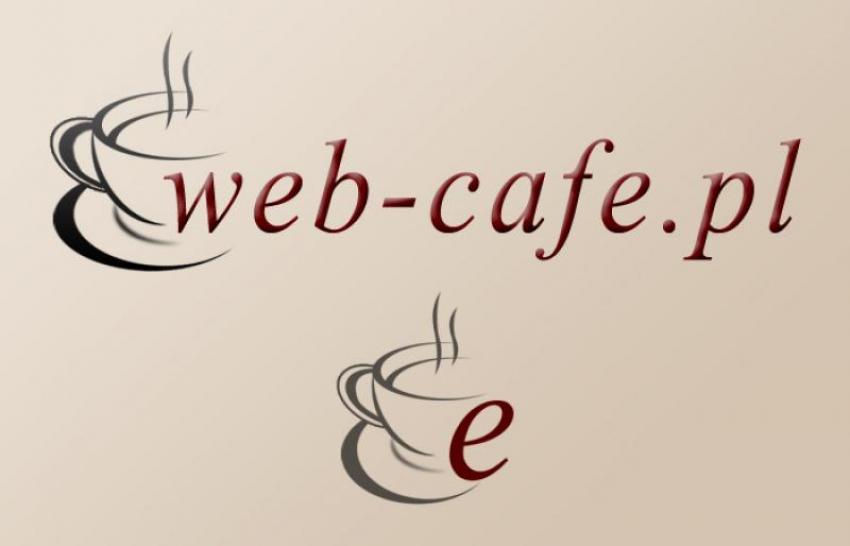 Web-cafe.pl
