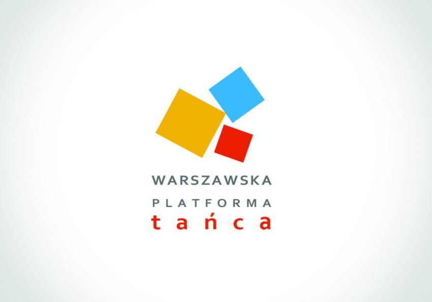 Logo WPT