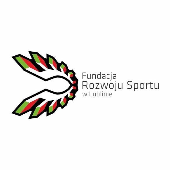 Fundacja Rozwoju Sportu w Lublinie