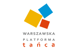 Warszawska Platforma Ta?ca