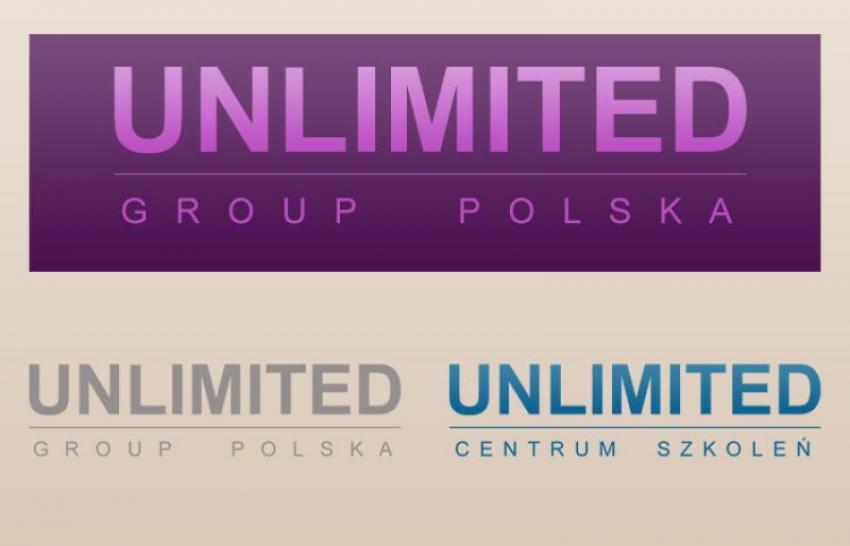 Unlimtied Group Polska